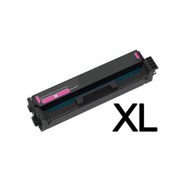Toner compatible - Lexmark C332HM0 - magenta