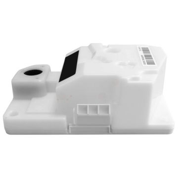 Collecteur de toner compatible - Pantum CWT1100