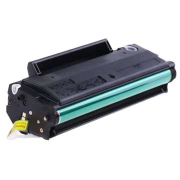 Toner compatible - Pantum PA216E - noir