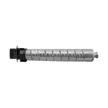 Toner compatible - Ricoh 842255 - noir