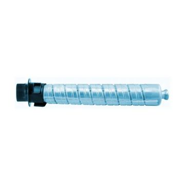 Toner compatible - Ricoh 842258 - cyan