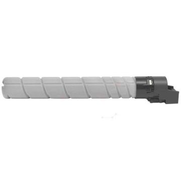 Toner compatible - Ricoh 842311 - noir