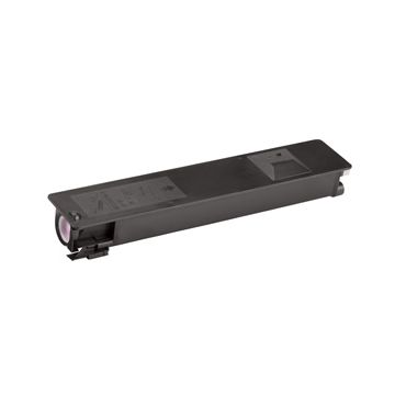 Toner compatible - Toshiba 6AG00004452 / T-FC 30 EM - magenta