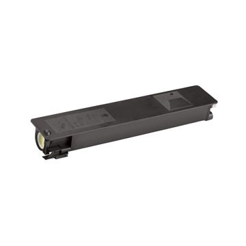 Toner compatible - Toshiba 6AG00004454 / T-FC 30 EY - jaune