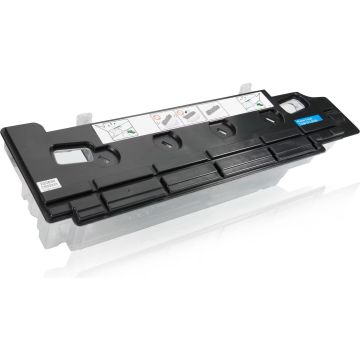 Collecteur de toner compatible - Toshiba 6AG00007695 / TB-FC 505 E