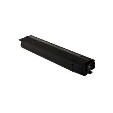 Toner compatible - Toshiba 6AJ00000139 / T-FC 505 E-K - noir