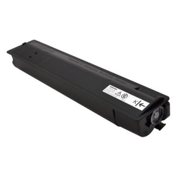 Toner compatible - Toshiba 6AJ00000175 / T-FC 415 EK - noir