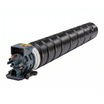 Toner compatible - Utax 1T02ND0UT0 / CK-8514 K - noir