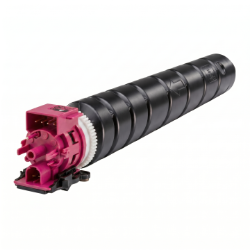 Toner compatible - Utax 1T02NDBUT0 / CK-8514 M - magenta
