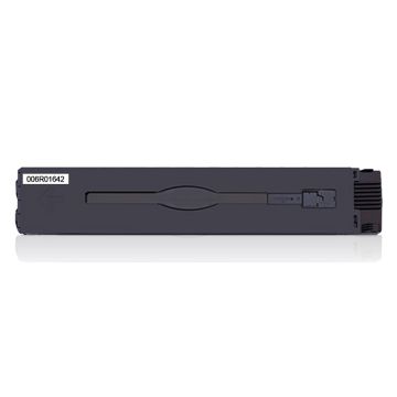 Toner compatible - Xerox 006R01642 - noir