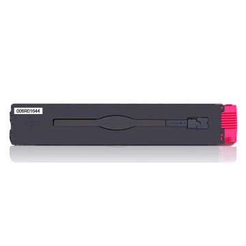 Toner compatible - Xerox 006R01644 - magenta