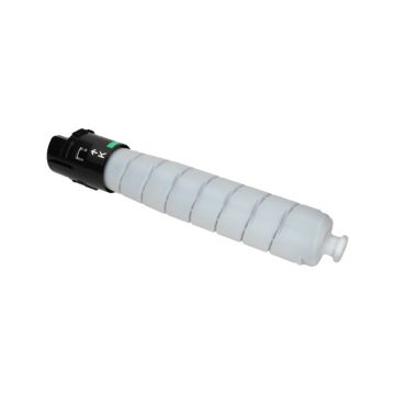 Toner compatible - Xerox 006R01746 - noir