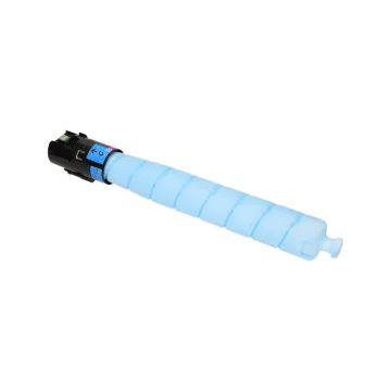 Toner compatible - Xerox 006R01747 - cyan