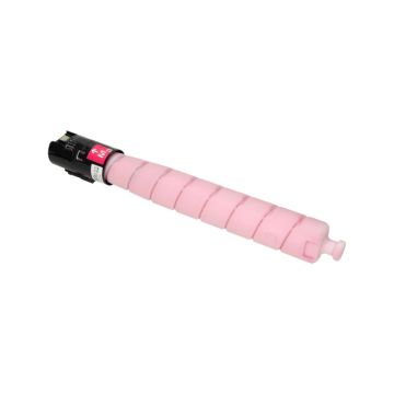 Toner compatible - Xerox 006R01748 - magenta