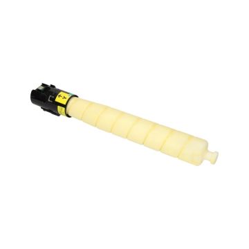 Toner compatible - Xerox 006R01749 - jaune