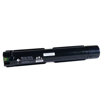 Toner compatible - Xerox 006R01824 - noir