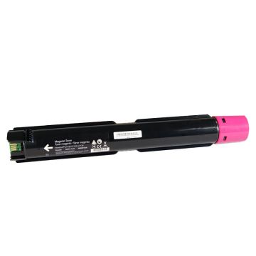 Toner compatible - Xerox 006R01826 - magenta