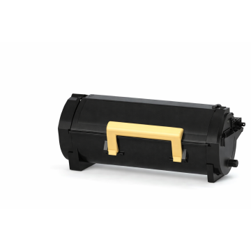 Toner compatible - Xerox 006R04727 - noir