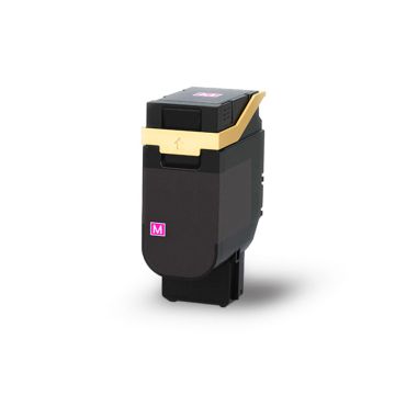 Toner compatible - Xerox 006R04829 - magenta
