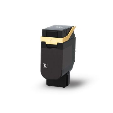 Toner compatible - Xerox 006R04831 - noir