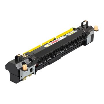 Unité de fusion Compatible - Xerox 008R13088