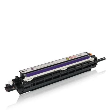 Tambour compatible - Xerox 013R00659 - magenta