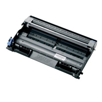 Tambour compatible - Brother DR2005