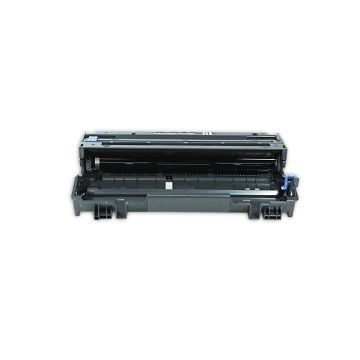 Tambour compatible - Brother DR3000