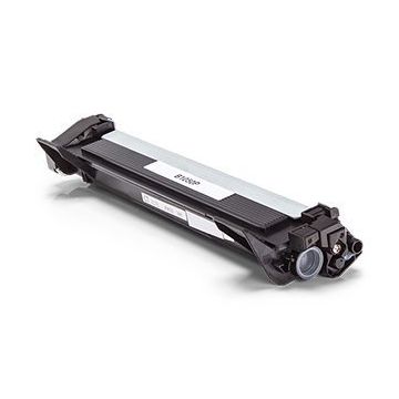 Toner compatible - Brother TN1050 - noir