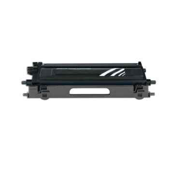Toner compatible - Brother TN135BK - noir Toner compatible - Brother TN135BK - noir