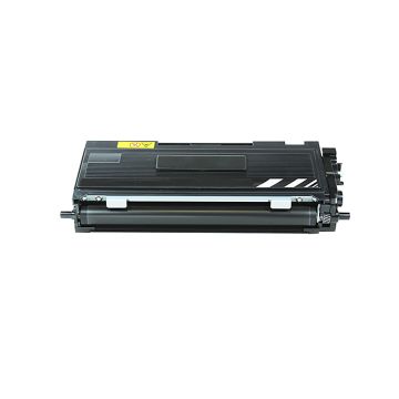 Toner compatible - Brother TN2005 - noir