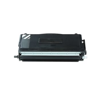 Toner compatible - Brother TN3060 - noir