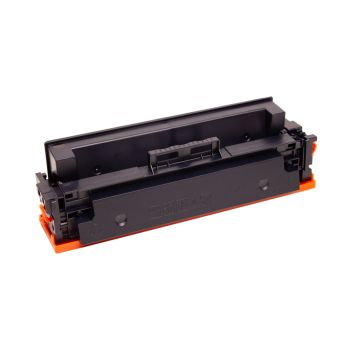 Toner compatible - Canon 3018C006 / T09 M - magenta