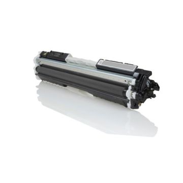 Toner compatible - Canon 4370B002 / 729 BK - noir