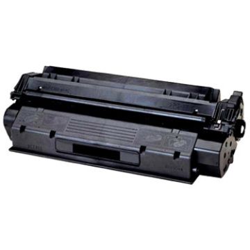 Toner compatible - Canon 7833A002 / CARTRIDGE T - noir