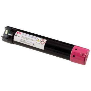 Cartouches de toner Dell pour imprimante