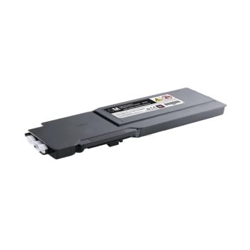 Toner compatible - Dell 59311121 / 40W00 - magenta