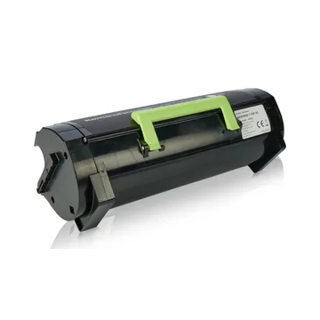 Toner compatible - Develop ACF00D0 / TNP-78 - noir