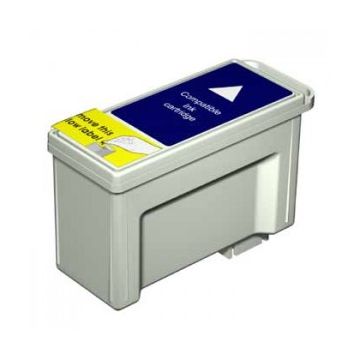 Cartouche compatible - Epson C13T01740110 / T017 - noire Cartouche compatible - Epson C13T01740110 / T017 - noire