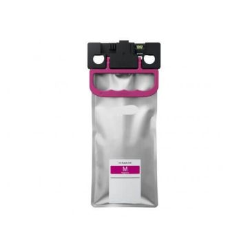 Cartouche compatible - Epson C13T01D300 / T01D3 - magenta
