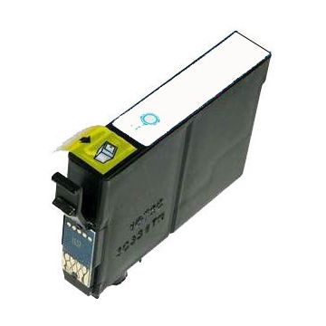 Cartouche compatible - Epson C13T08704010 / T0870 Cartouche compatible - Epson C13T08704010 / T0870