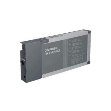 Cartouche compatible - Epson C13T544700 / T5447 - noire