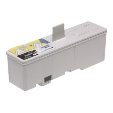 Cartouche compatible - Epson C33S020700 / SJI-C-33-PK - noire