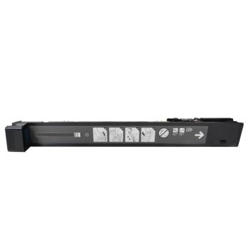 Toner compatible - HP CB390A / 825A - noir