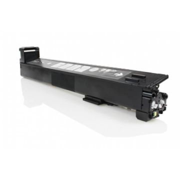 Toner compatible - HP CF300A / 827A - noir