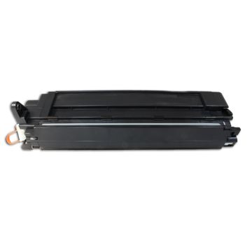 Toner compatible - HP C4149A - noir
