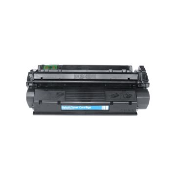 Toner compatible - HP Q2613X / 13X - noir