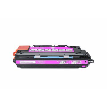 Toner compatible - HP Q2683A / 311A - magenta