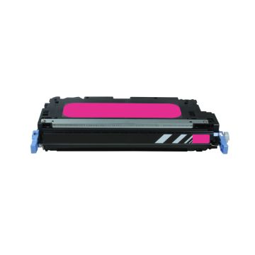 Toner compatible - HP Q6473A / 502A - magenta