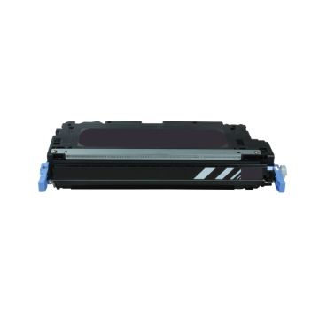 Toner compatible - HP Q7560A / 314A - noir